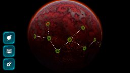 Steel Hail (NS)   © Dmytro Derybas 2025    6/6