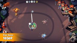 Zumba: Soccer Marble League (NS)   © EpiXR 2025    4/6