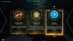 Deadzone: Rogue (PS5) &nbsp; &copy; Prophecy 2025 &nbsp;  2/6