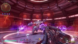 Deadzone: Rogue (PS5) &nbsp; &copy; Prophecy 2025 &nbsp;  5/6