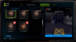 Quarantine Lockdown Simulator: Zombie Border (PS4) &nbsp; &copy; GamesMM 2025 &nbsp;  3/6