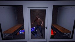 Quarantine Lockdown Simulator: Zombie Border (PS4) &nbsp; &copy; GamesMM 2025 &nbsp;  6/6