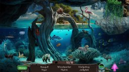 Animal Kingdom 3 (PS5)   © Ocean Media 2025    2/6