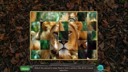 Animal Kingdom 3 (PS5)   © Ocean Media 2025    3/6