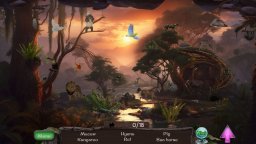 Animal Kingdom 3 (PS5)   © Ocean Media 2025    4/6