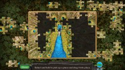 Animal Kingdom 3 (PS5)   © Ocean Media 2025    5/6