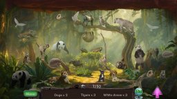 Animal Kingdom 3 (PS5)   © Ocean Media 2025    6/6