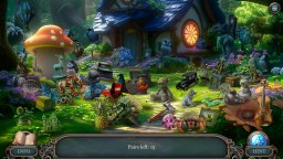 Harmony Chronicles: Cat Out Of The Bag: Collector's Edition (PS5)   © Ocean Media 2025    1/6