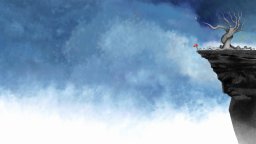 Unleaving (PS5)   © Orangutan Matter 2025    1/6