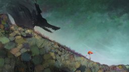 Unleaving (PS5) &nbsp; &copy; Orangutan Matter 2025 &nbsp;  4/6