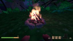 Peak Climb (PS4) &nbsp; &copy; GamesMM 2025 &nbsp;  3/6