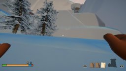 Peak Climb (PS4) &nbsp; &copy; GamesMM 2025 &nbsp;  4/6