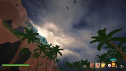 Peak Climb (PS4) &nbsp; &copy; GamesMM 2025 &nbsp;  6/6