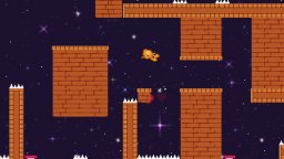 Cat In Rain (PS5) &nbsp; &copy; Phoenix Reborn 2025 &nbsp;  5/6