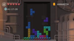 Mechatris (NS) &nbsp; &copy; Game Nacional 2025 &nbsp;  1/4