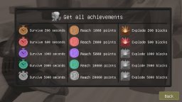 Mechatris (NS) &nbsp; &copy; Game Nacional 2025 &nbsp;  4/4