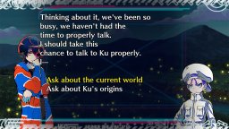 Shuten Order (NS) &nbsp; &copy; Spike Chunsoft 2025 &nbsp;  4/6