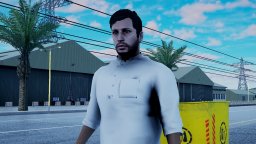 Hajwala Of Riyadh (PS4) &nbsp; &copy; Joe Coders 2025 &nbsp;  1/6