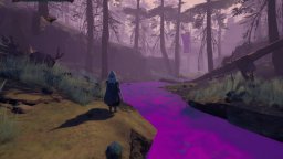 Mage Arena: Voicebound (PS4) &nbsp; &copy; Grejuva 2025 &nbsp;  2/6