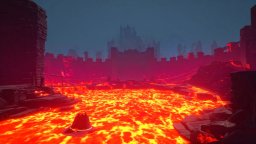 Mage Arena: Voicebound (PS4) &nbsp; &copy; Grejuva 2025 &nbsp;  3/6