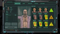 Zombie Lockdown Simulator (PS4) © Nostra 2025 6/6 Zombie Lockdown Simulator (PS4) © Nostra 2025 6/6