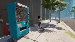 Vending Machine Simulator 2025 (PS4) &nbsp; &copy; Grejuva 2025 &nbsp;  6/6