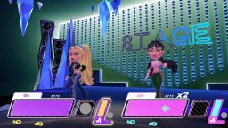 Bratz: Rhythm & Style (XBXS)   © Outright 2025    3/3