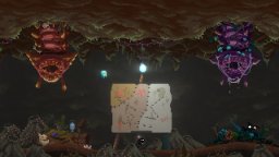 NetherWorld (2025) (NS)   © Selecta Play 2025    2/3