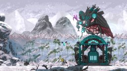 NetherWorld (2025) (NS)   © Selecta Play 2025    3/3