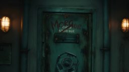 Dead Reset (PC)   © Meridiem 2025    1/3