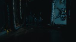 Dead Reset (PC)   © Meridiem 2025    2/3