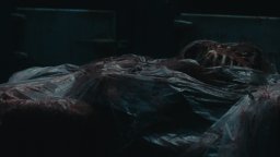 Dead Reset (PC)   © Meridiem 2025    3/3