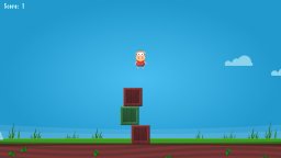 Pig Vs Box (PS4) &nbsp; &copy; EntwicklerX 2025 &nbsp;  5/6