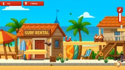 Cats Vs Dogs (PS5)   © Pix Arts 2025    3/6