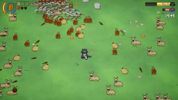 9 Lives To Defend (NS)   © Silesia 2025    1/6