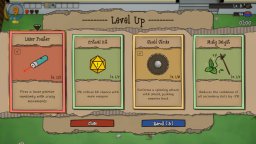 9 Lives To Defend (NS)   © Silesia 2025    4/6