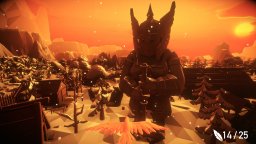 Aery: Viking Saga (NS)   © EpiXR 2025    1/6