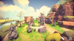 Aery: Viking Saga (NS)   © EpiXR 2025    2/6