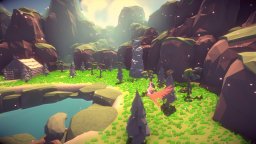 Aery: Viking Saga (NS)   © EpiXR 2025    3/6