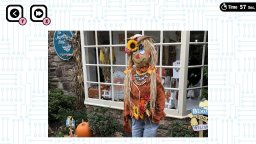 Brain Training! Perfect Memory (NS)   © Mask 2025    2/4