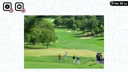 Brain Training! Perfect Memory (NS) &nbsp; &copy; Mask 2025 &nbsp;  4/4