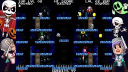 Trasmoz Legends (NS)   © JanduSoft 2025    1/6