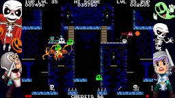 Trasmoz Legends (NS)   © JanduSoft 2025    3/6