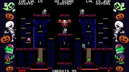 Trasmoz Legends (NS)   © JanduSoft 2025    5/6