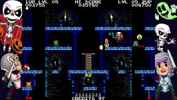 Trasmoz Legends (NS)   © JanduSoft 2025    6/6