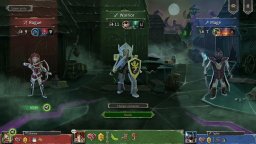 Hellcard (NS)   © Skystone 2025    3/5