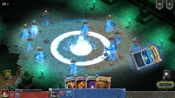 Hellcard (NS) &nbsp; &copy; Skystone 2025 &nbsp;  5/5