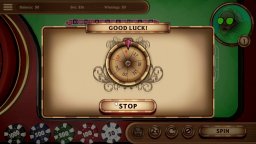 Hot Stakes Casino: American Roulette (NS) &nbsp; &copy; EastAsiaSoft 2025 &nbsp;  3/6