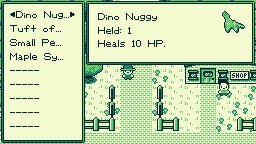 The Edge Of Allegoria (NS)   © CobraTekku 2025    2/6