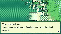 The Edge Of Allegoria (NS)   © CobraTekku 2025    3/6